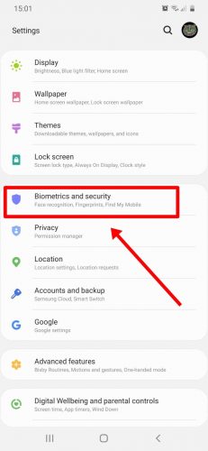 android security measures 2