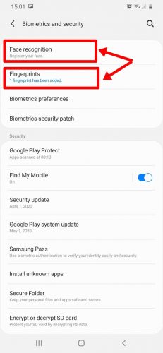android security measures 3