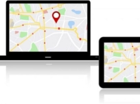 locating a cell phone with gps phone trackers