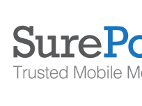 SurePoint spy review
