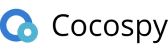 Cocospy - Meilleur Logiciel Espion de Téléphone Indétectable logo