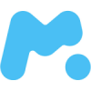 mSpy – Meilleur traqueur téléphone sans permission logo
