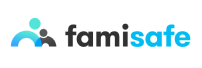 FamiSafe - Logiciel Espion Suprême pour Android et iPhone logo