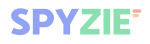 Spyzie – Meilleure Application pour Suivre un Téléphone sans qu'il le sache logo