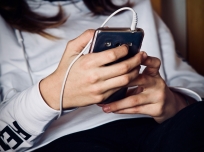 3 best ways to spy on girlfriends phone